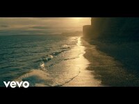 Thumbnail for the Ólafur Arnalds - The Final Chapter link, provided by host site
