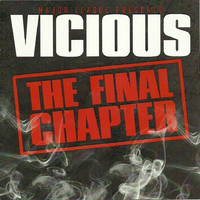 Thumbnail for the Vicious - The Final Chapter link, provided by host site