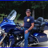 Thumbnail for the Keith Williams - The Final Chapter link, provided by host site