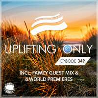 Thumbnail for the FAWZY - The Final Chapter (UpOnly 349) - Mix Cut link, provided by host site