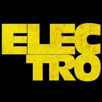 Thumbnail for the Marc MacRowland - The Final Countdown - Original mix link, provided by host site