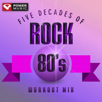 Thumbnail for the Db Sound - The Final Countdown - Power Remix link, provided by host site