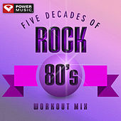 Thumbnail for the Db Sound - The Final Countdown (Power Remix) link, provided by host site
