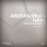 Thumbnail for the Abdelrahman Nabil - The Final Return link, provided by host site