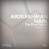 Thumbnail for the Abdelrahman Nabil - The Final Return link, provided by host site