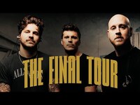 Thumbnail for the Our Last Night - The Final Tour (Summer 2025) link, provided by host site