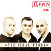 Thumbnail for the DJ Boyko - The Final Words link, provided by host site