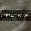 Thumbnail for the Cosmic Flow - The Fire's Still Burning link, provided by host site