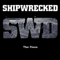 Thumbnail for the Shipwrecked - The Fires link, provided by host site