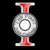 Image of John Cartner linking to their artist page due to link from them being at the top of the main table on this page