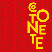 Thumbnail for the Cotonete - The First link, provided by host site