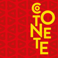 Thumbnail for the Cotonete - The First link, provided by host site