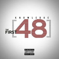 Thumbnail for the Knowledge - The First 48 link, provided by host site