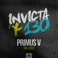 Thumbnail for the Primus V - The First link, provided by host site