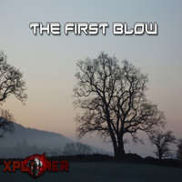Image of Xplorer linking to their artist page due to link from them being at the top of the main table on this page