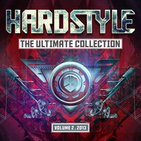 Image of Frontliner linking to their artist page due to link from them being at the top of the main table on this page
