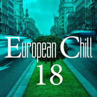 Thumbnail for the R.I.B. - The First Day - Original Mix link, provided by host site