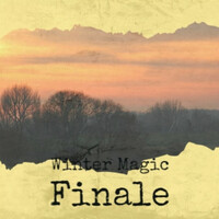 Thumbnail for the Harry Standing - The First Noel link, provided by host site