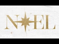 Thumbnail for the Tasha Cobbs Leonard - The First Noel link, provided by host site