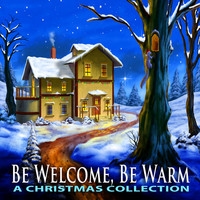 Thumbnail for the David Huntsinger - The First Noël link, provided by host site