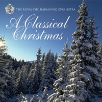Thumbnail for the Richard Bissill - The First Nowell/ Christmas Carnival (Medley) link, provided by host site