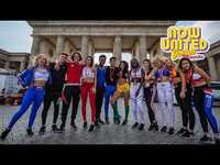 Thumbnail for the Now United - The First Performance! 🎤💃🏻 - NU Golden Memories link, provided by host site