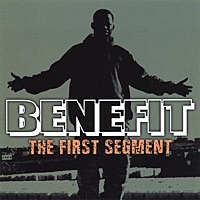 Thumbnail for the B.E.N.E.F.I.T - The First Segment link, provided by host site