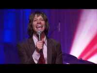 Thumbnail for the The Format - "The First Single" [Live at the Mayan Theatre] link, provided by host site