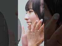 Thumbnail for the Claris - ヒトリゴト / THE FIRST TAKE #THEFIRSTTAKE #ClariS #ClariS ヒトリゴト link, provided by host site