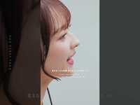 Thumbnail for the Claris - ヒトリゴト / THE FIRST TAKE #THEFIRSTTAKE #ClariS #ClariS ヒトリゴト link, provided by host site