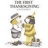 Thumbnail for the Ruth Roberts - The First Thanksgiving link, provided by host site