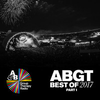 Thumbnail for the Dirty South - The First Time (ABGTX2017) link, provided by host site