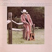 Thumbnail for the Peter Rowan - The First Whippoorwill link, provided by host site
