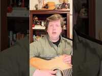 Thumbnail for the E.G. Phillips - The Fish Song (Duck Cam Performance) link, provided by host site
