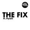 Thumbnail for the Dr Meaker - The Fix link, provided by host site