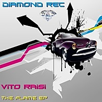 Thumbnail for the Vito Raisi - The Flame link, provided by host site