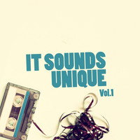 Thumbnail for the Ivan Picazo - The Flame - Alberto Sola & Elojet Remix link, provided by host site
