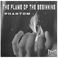 Thumbnail for the Phantom - The Flame of The Beginning link, provided by host site