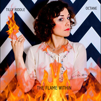 Thumbnail for the Octane - The Flame Within link, provided by host site