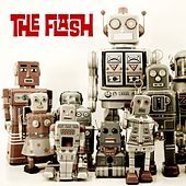 Thumbnail for the Flash - The Flash link, provided by host site