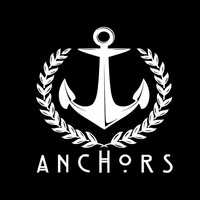 Thumbnail for the Anchors - The Fleet link, provided by host site