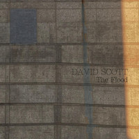 Image of David Scott linking to their artist page due to link from them being at the top of the main table on this page