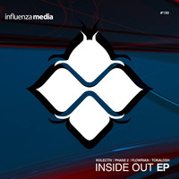 Thumbnail for the Phase 2 - The Floor link, provided by host site
