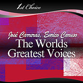 Thumbnail for the Peter Dawson - The Floral Dance link, provided by host site