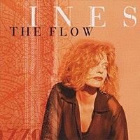 Thumbnail for the Ines - The Flow link, provided by host site