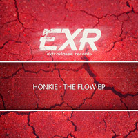 Thumbnail for the Honkie - The Flow link, provided by host site