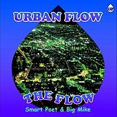 Thumbnail for the Big Mike - The Flow link, provided by host site