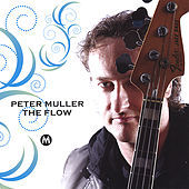 Thumbnail for the Peter Müller - The Flow link, provided by host site