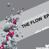 Thumbnail for the Einsauszwei - The Flow link, provided by host site