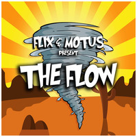 Thumbnail for the Flix - The Flow link, provided by host site